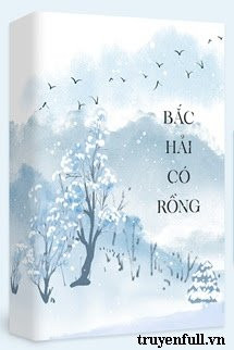 Bắc Hải Có Rồng