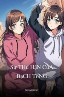 Cô Vợ Nhỏ Của Bác Sỹ Bạch