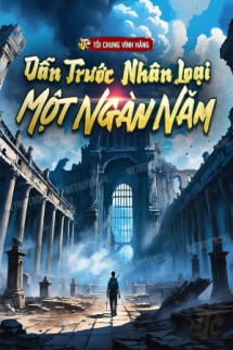 Sớm Đăng Lục Năm Trăm Năm, Ta Dựa Vào Đào Bảo Thành Thần