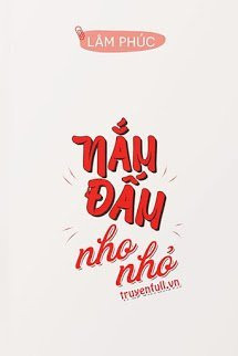 Nắm Đấm Nho Nhỏ