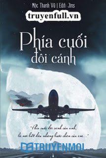 Phía Cuối Đôi Cánh