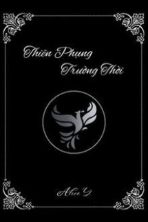 Thiên Phụng Trường Thời