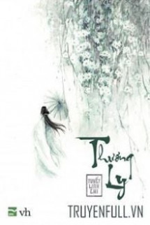 Thương Ly