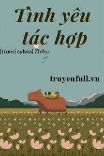 Tình Yêu Tác Hợp