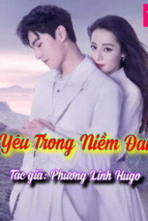 Yêu Trong Niềm Đau