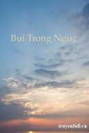 Bụi Trong Ngực