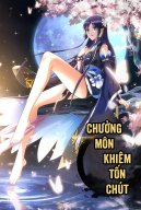 Chưởng Môn Khiêm Tốn Chút