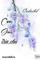 Con Gái Địa Chủ