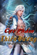 Cực Phẩm Thiên Vương