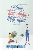 Cuộc Hôn Nhân Ngọt Ngào