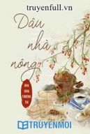 Dâu Nhà Nông