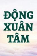 Động Xuân Tâm