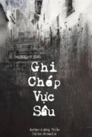 Ghi Chép Về Vực Sâu