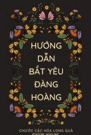 Hướng Dẫn Bắt Yêu Đàng Hoàng