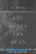 Hữu Duyên Trà Quán