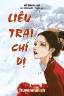 Liêu Trai Chí Dị