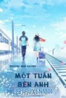 Một Tuần Bên Anh