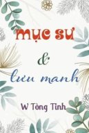 Mục Sư Và Lưu Manh