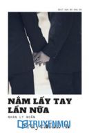 Nắm Lấy Tay Lần Nữa