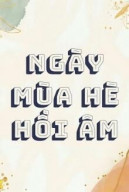 Ngày Mùa Hè Hồi Âm