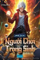 Game Online: Người Chơi Trọng Sinh