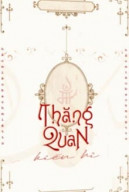 Thăng Quan Kiến Hỉ