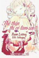 Thế Thân Thì Có Làm Sao