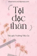 Tội Độc Thân