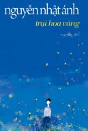 Trại Hoa Vàng