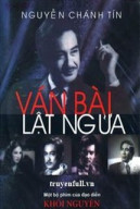 Ván Bài Lật Ngửa