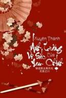 Xuyên Thành Ánh Trăng Vô Sắc Của Nam Chính