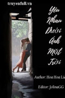 Yêu Nhau Dưới Ánh Mặt Trời